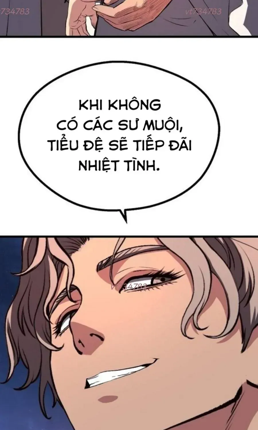 Trang 74
