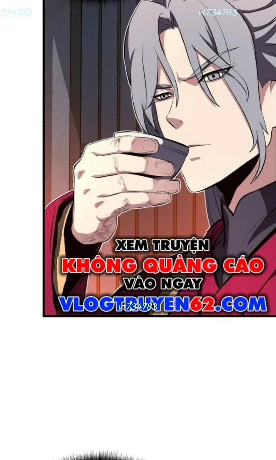 Trang 80