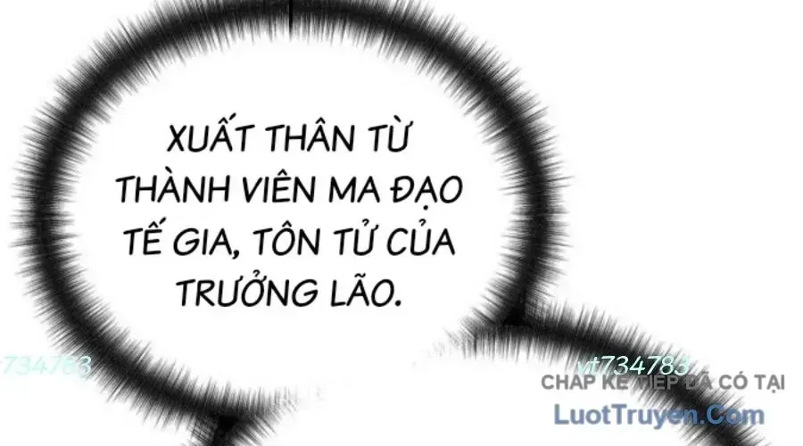 Trang 81