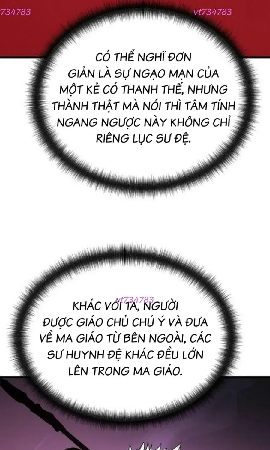 Trang 84