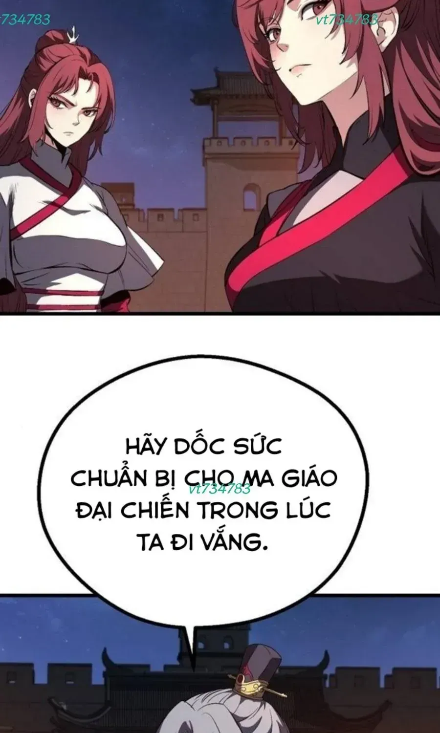 Trang 98