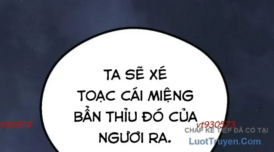 Trang 105