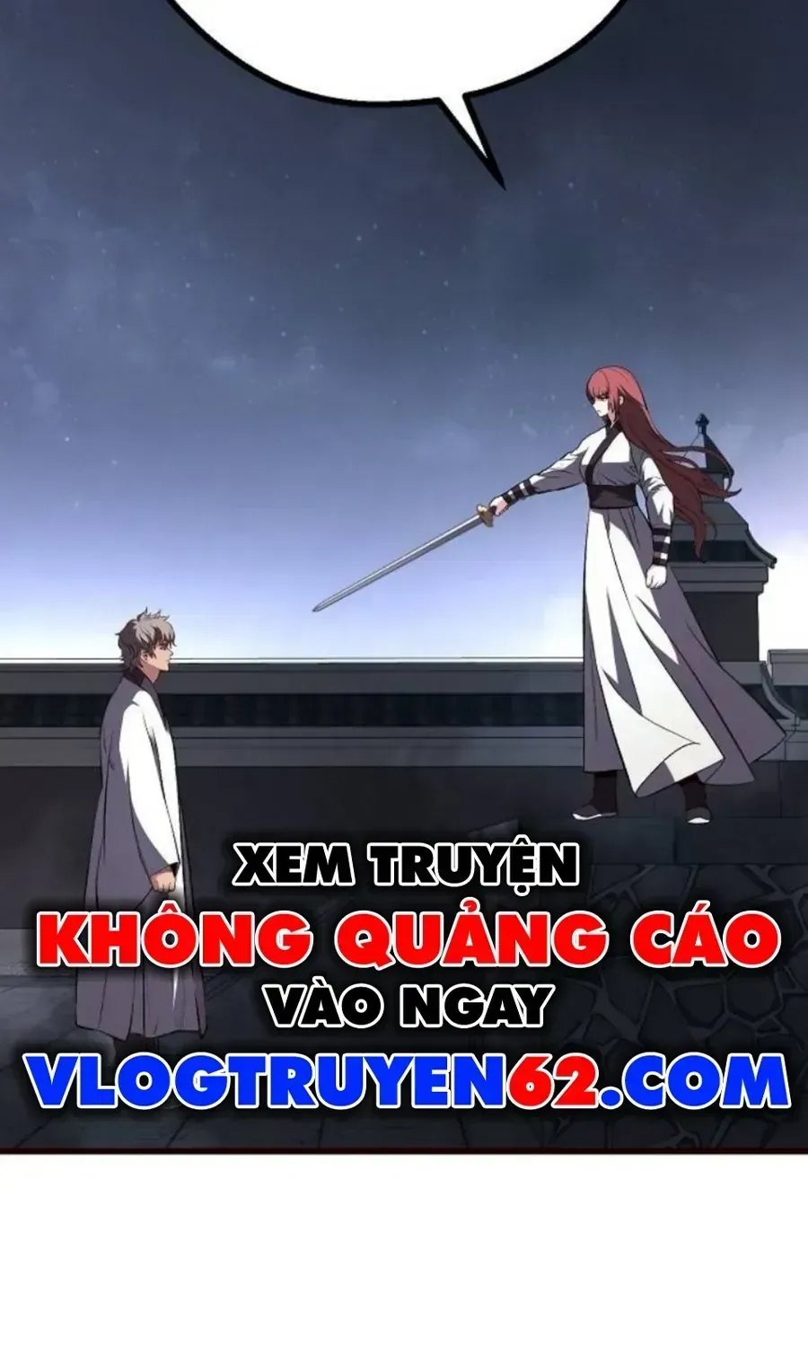Trang 106