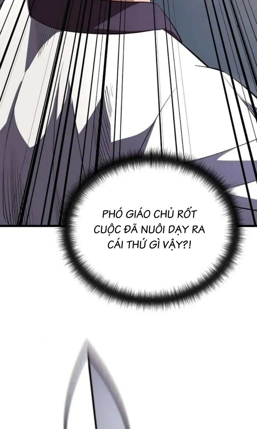 Trang 120