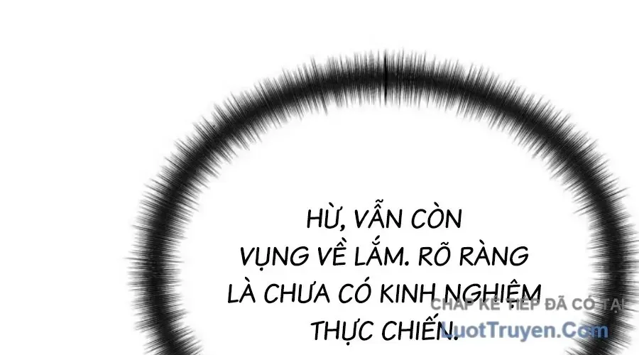 Trang 127