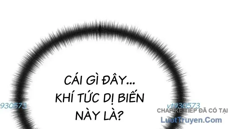 Trang 149