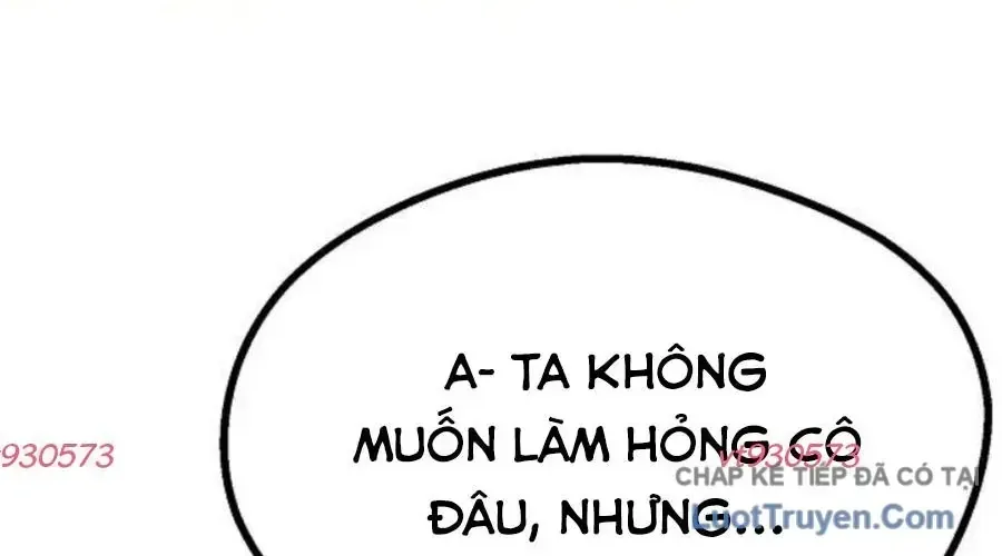 Trang 151
