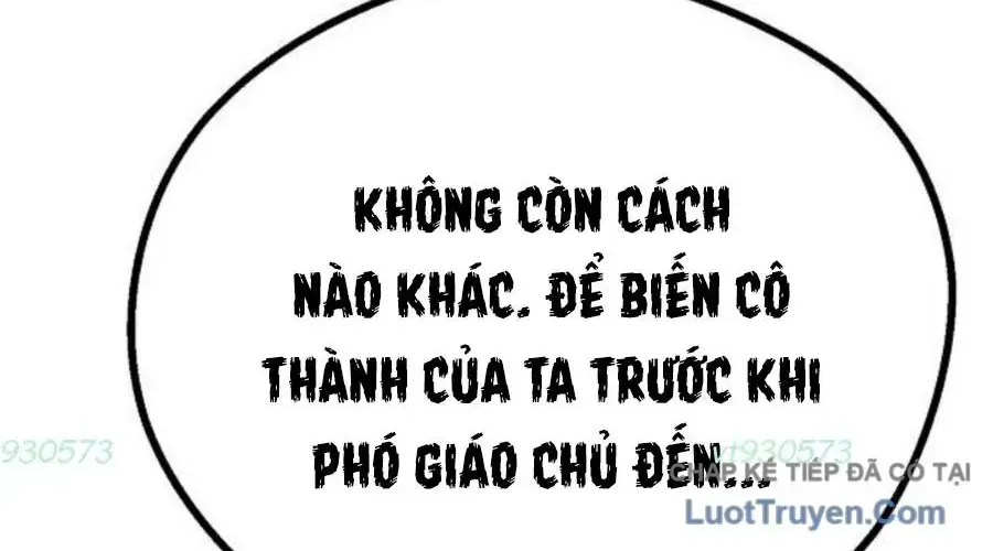 Trang 153