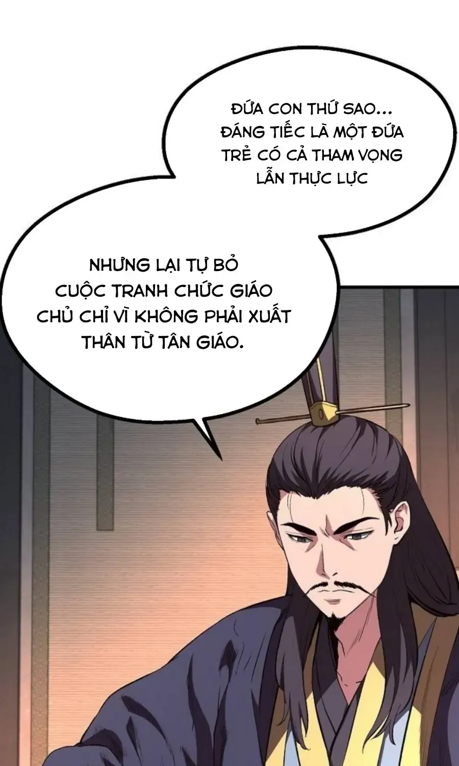Trang 54