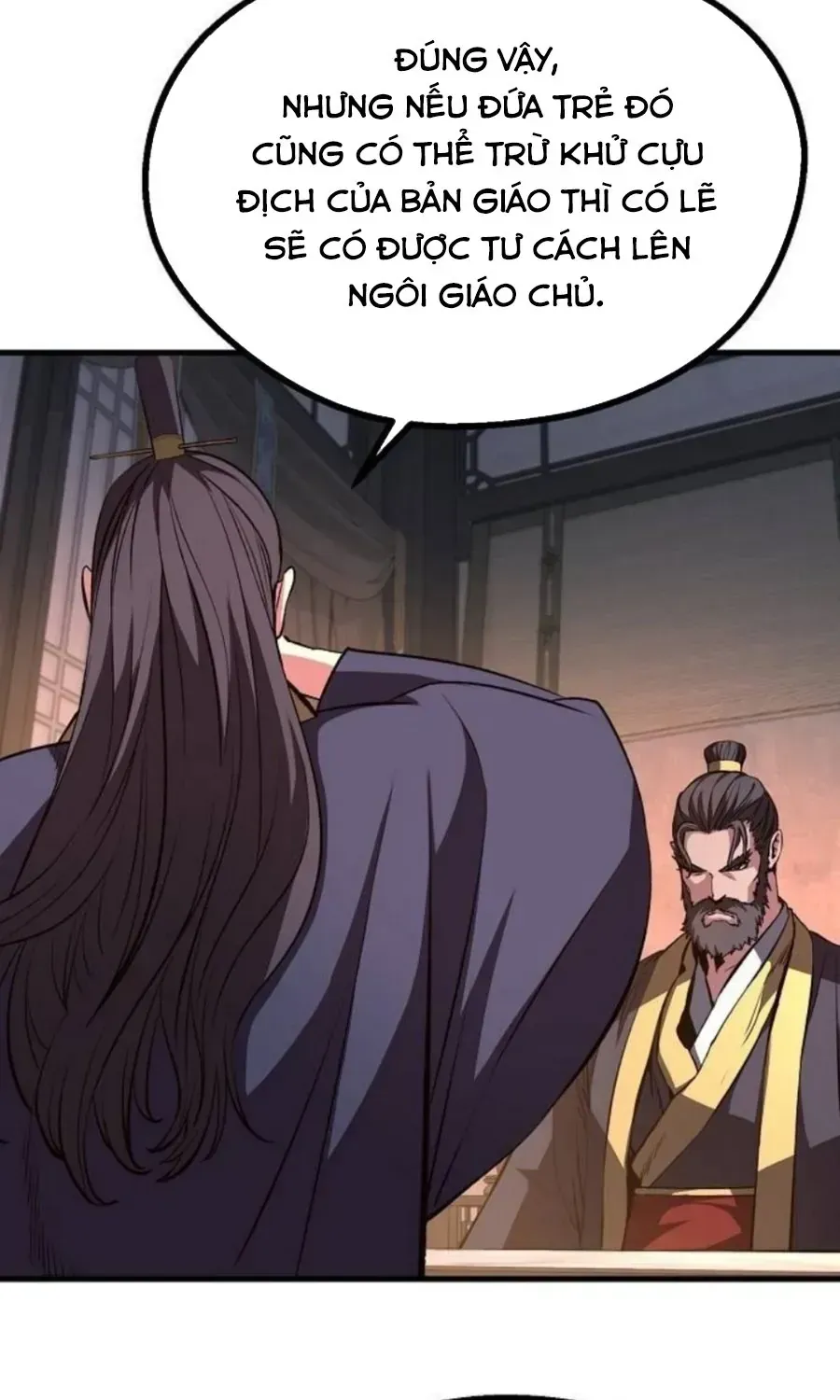 Trang 56