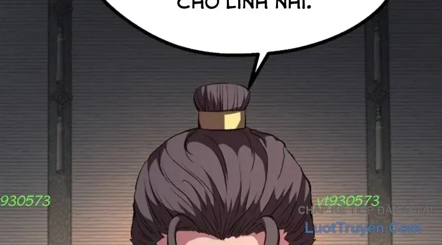 Trang 59