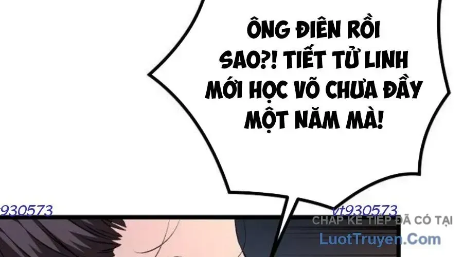 Trang 61