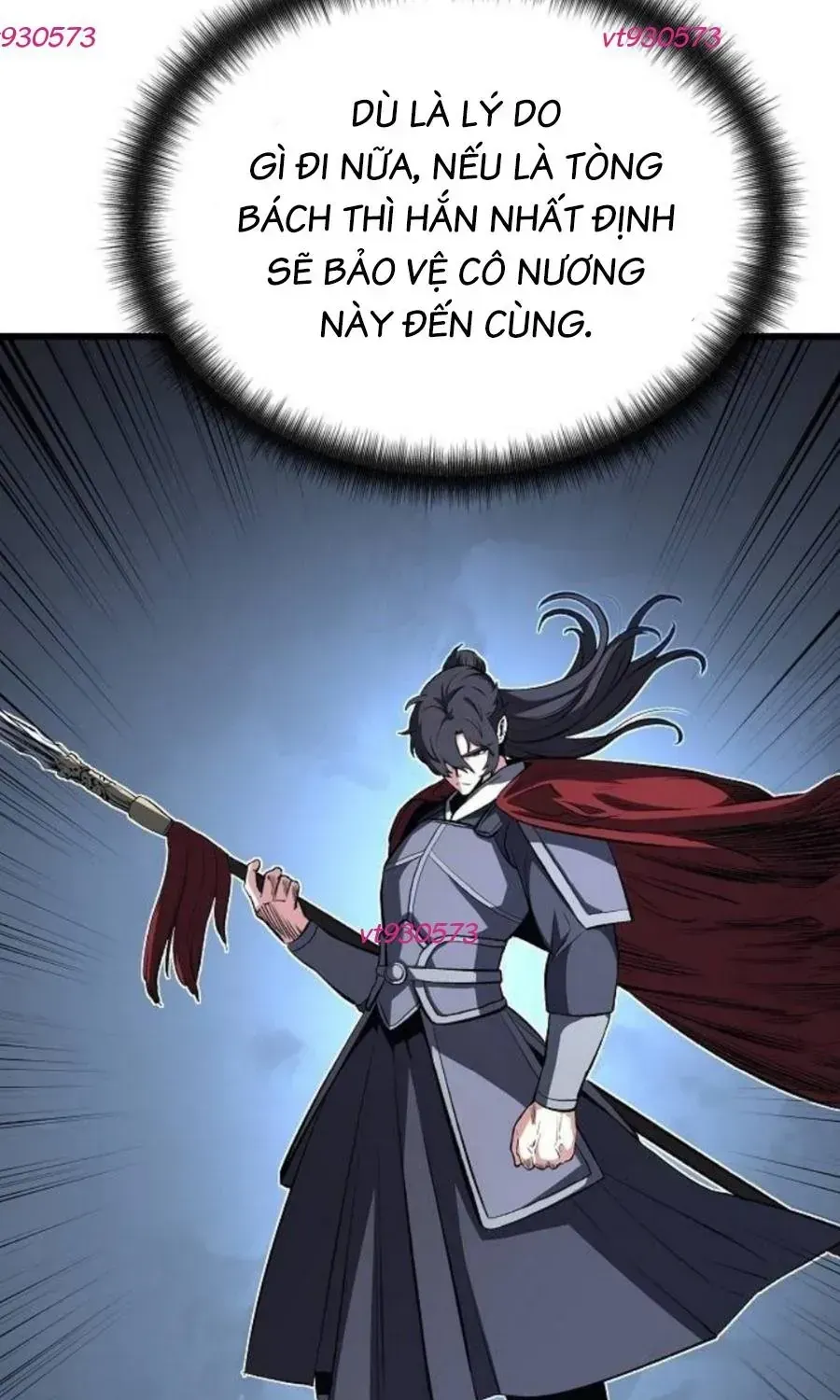 Trang 74