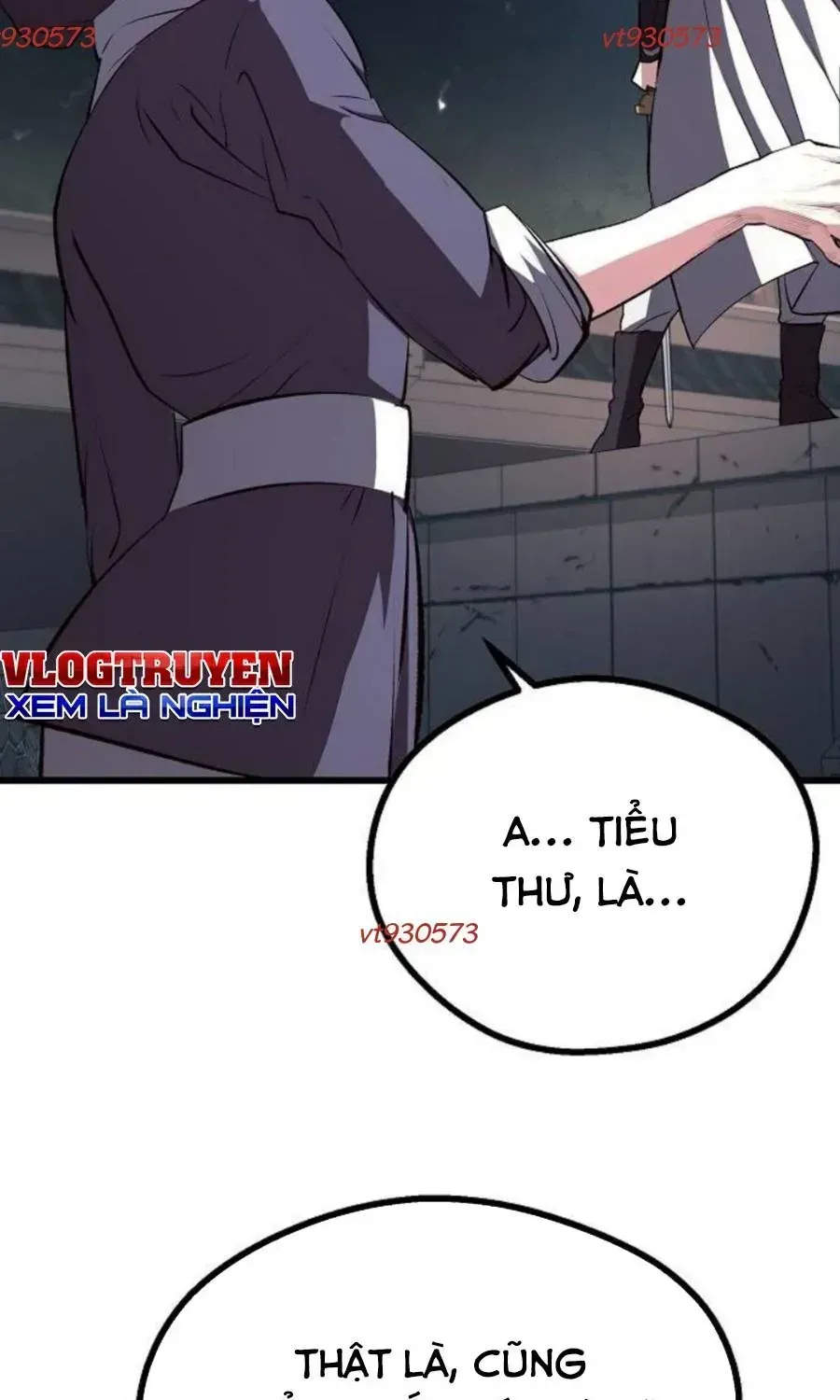 Trang 82