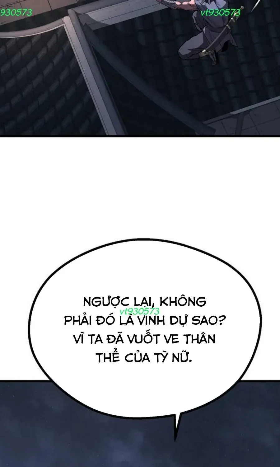 Trang 86