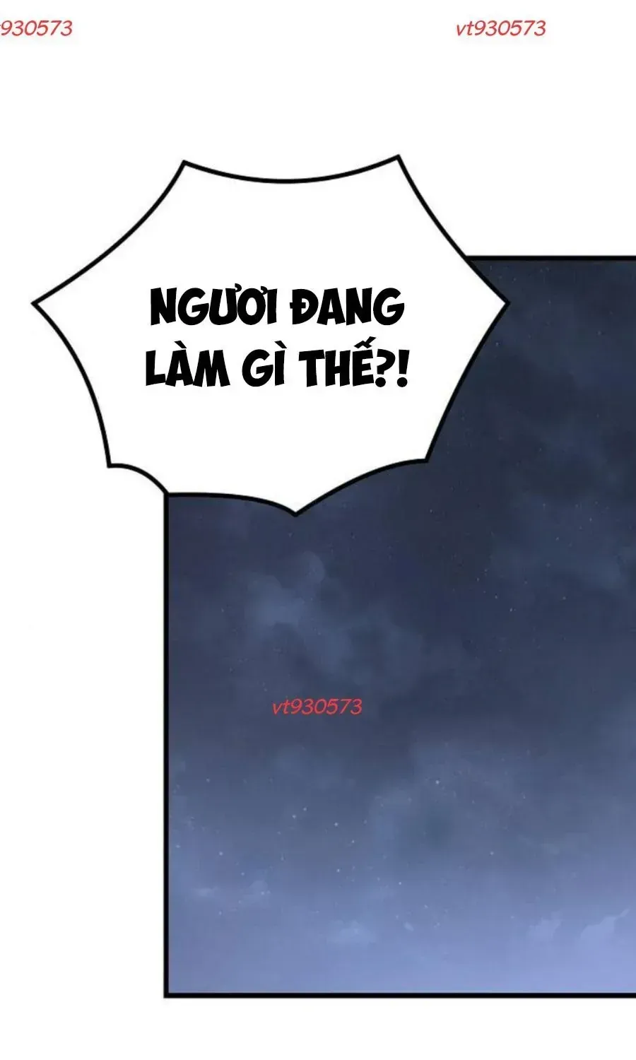 Trang 90