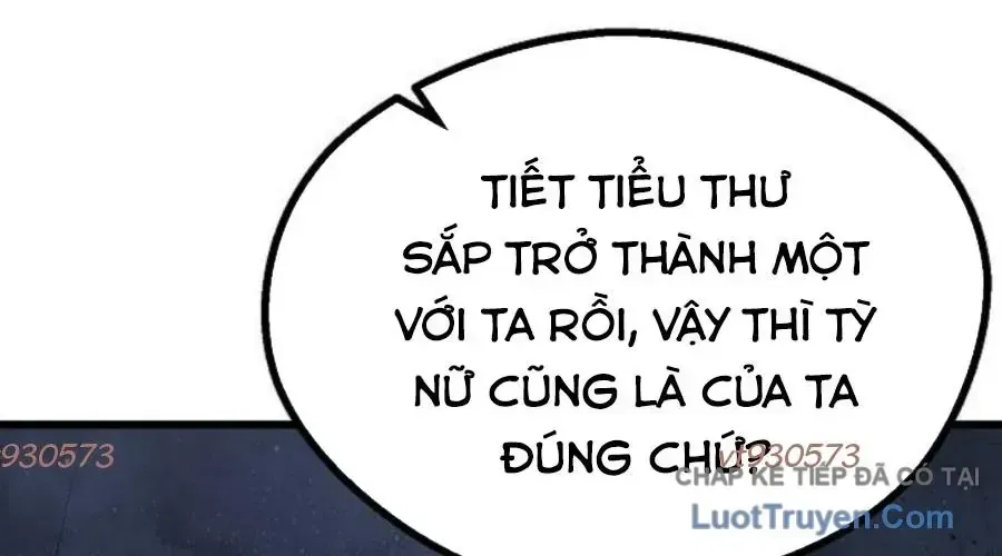 Trang 95