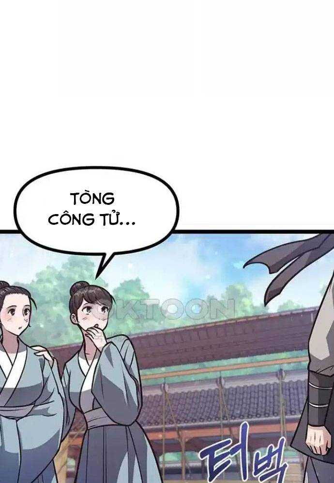 Chương 7 - Trang 104