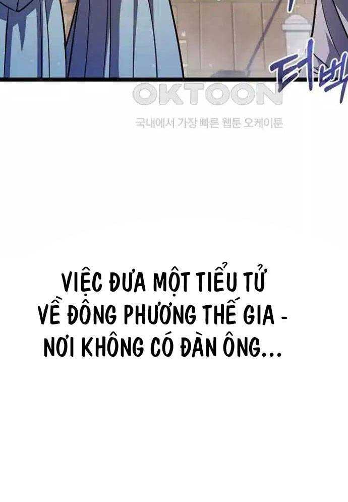 Chương 7 - Trang 105