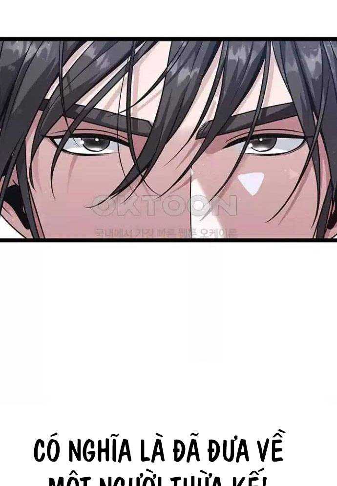Chương 7 - Trang 106