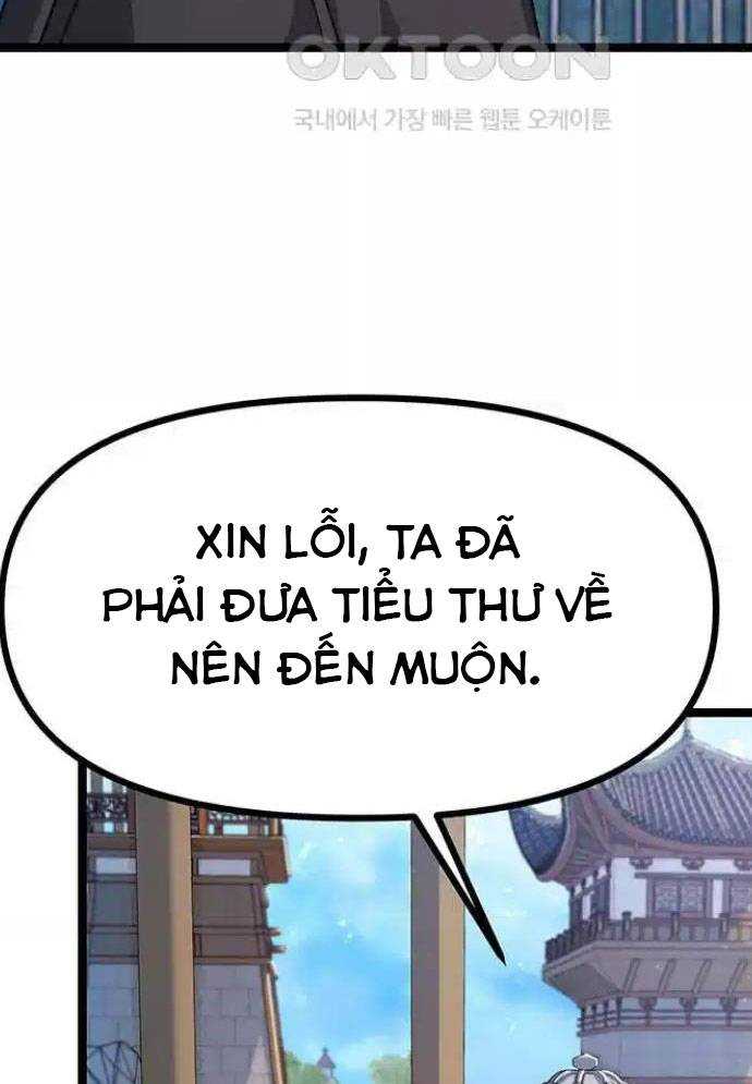 Chương 7 - Trang 113