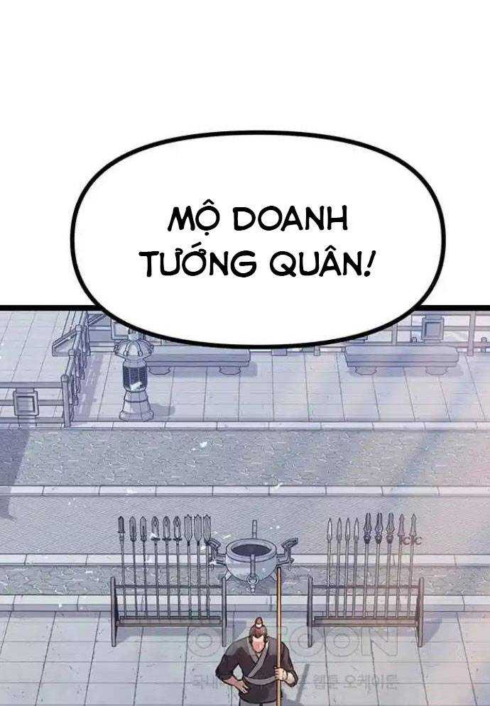 Chương 7 - Trang 115