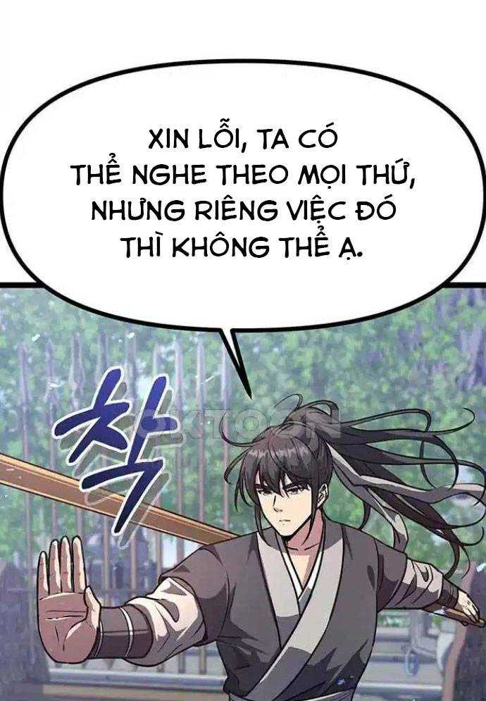Chương 7 - Trang 120