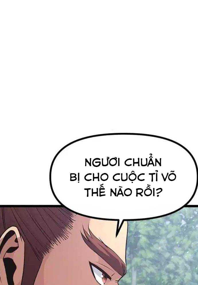 Chương 7 - Trang 122