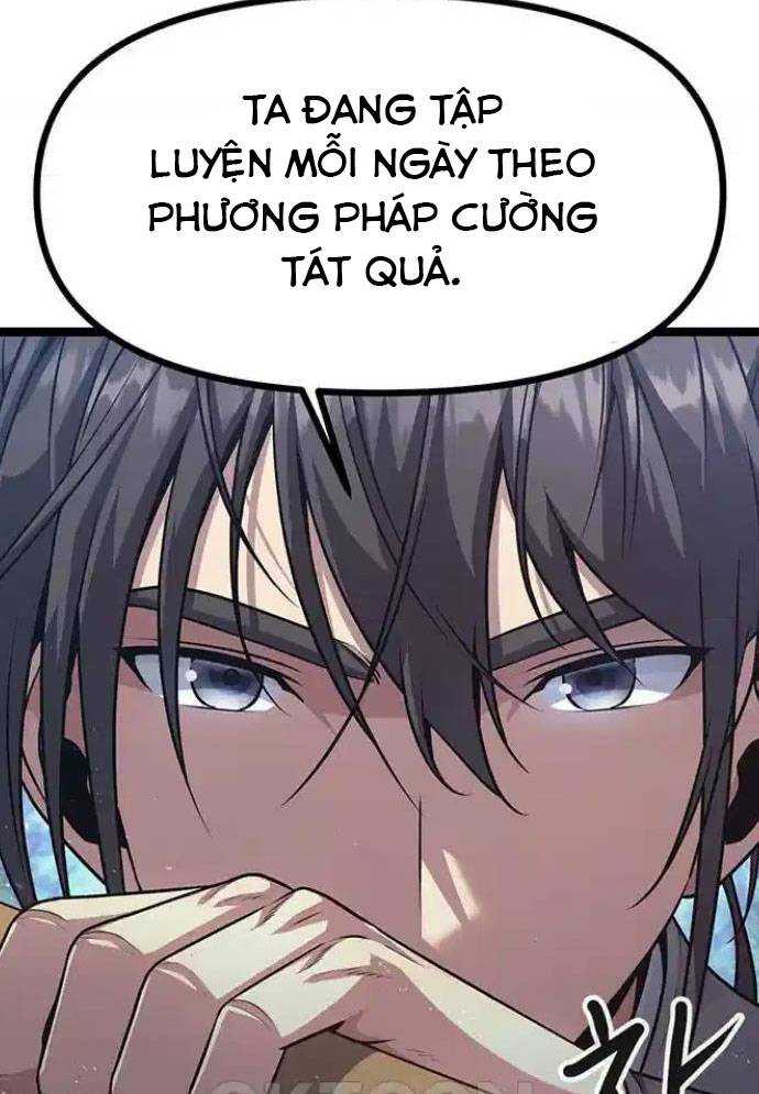 Chương 7 - Trang 124