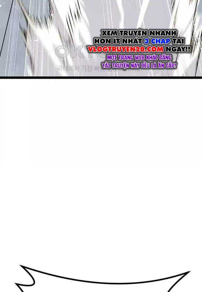 Chương 7 - Trang 134