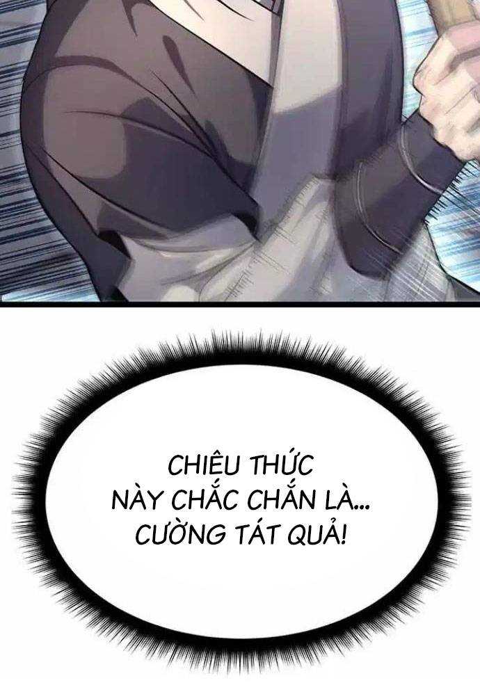 Chương 7 - Trang 138