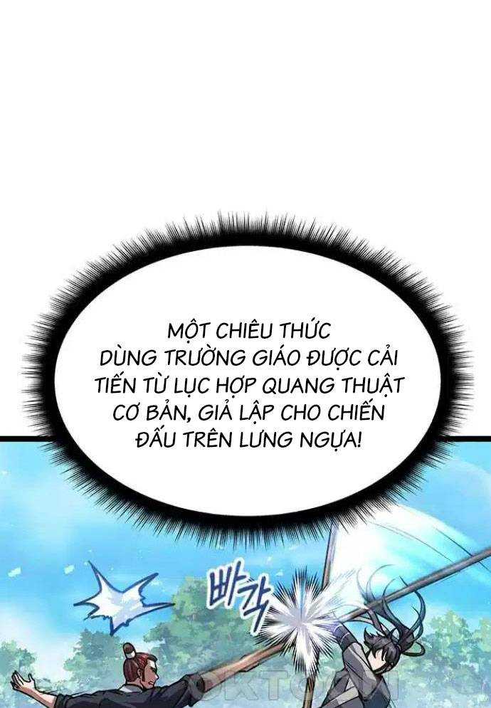 Chương 7 - Trang 139
