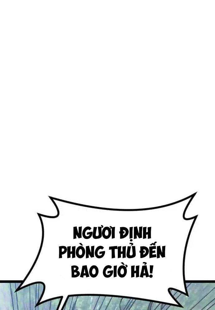 Chương 7 - Trang 143
