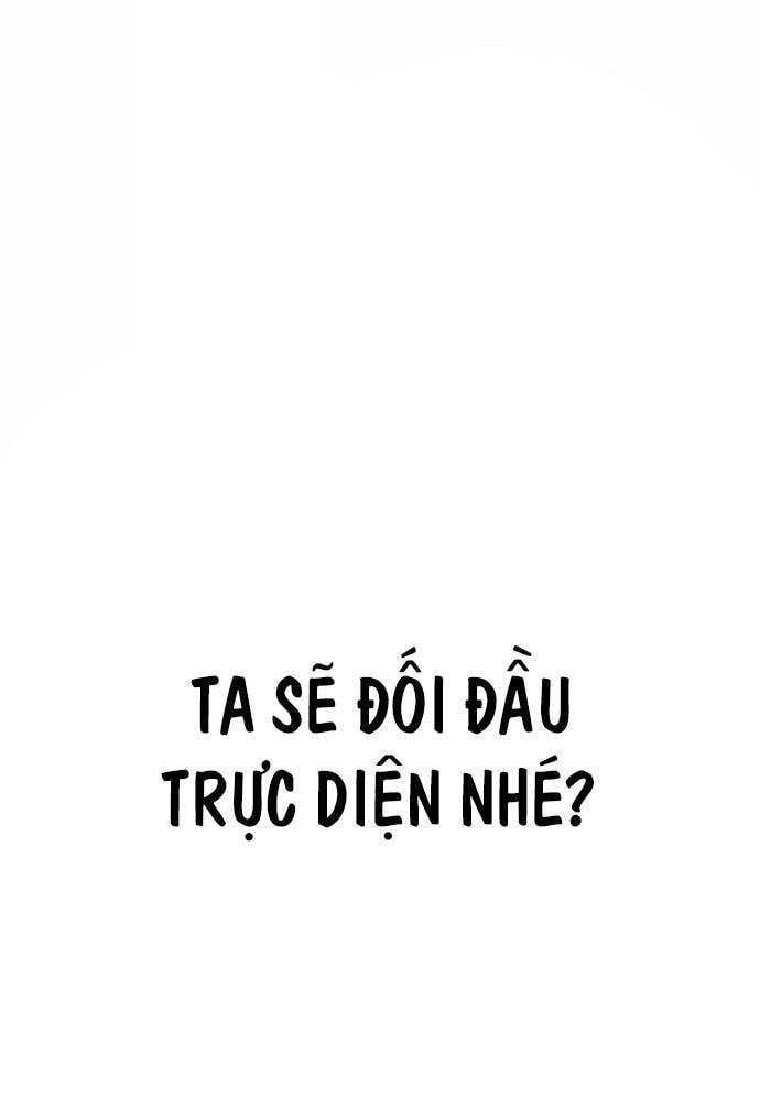 Chương 7 - Trang 148