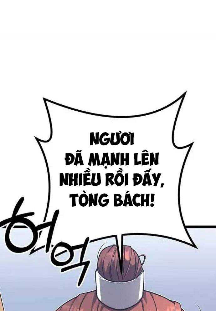 Chương 7 - Trang 152