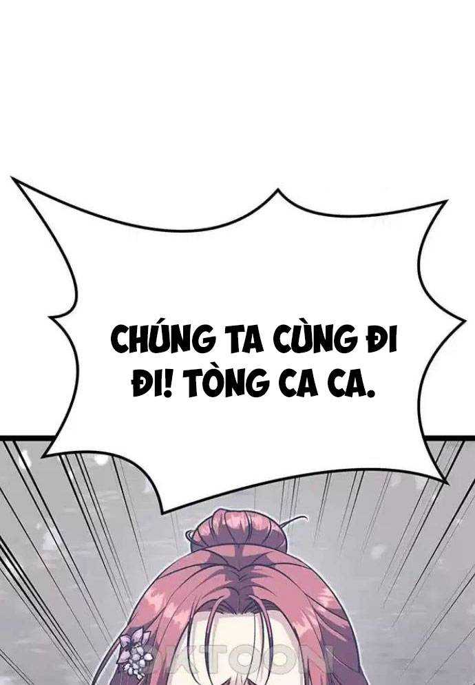 Chương 7 - Trang 24