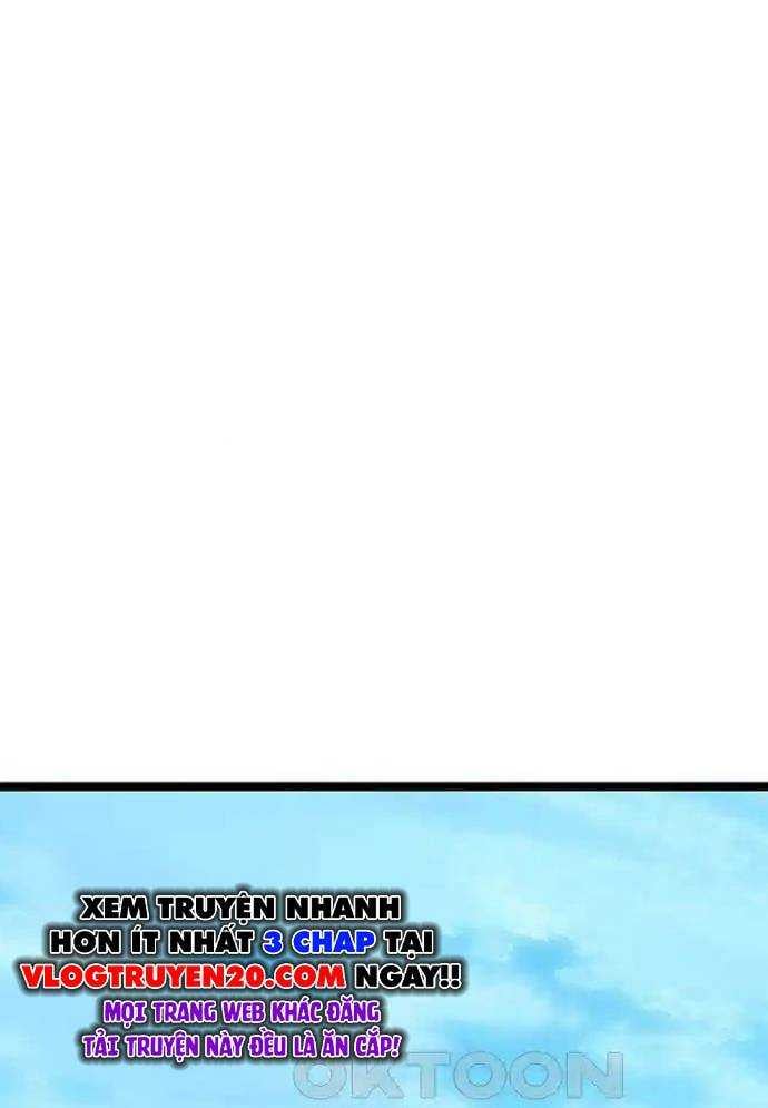 Chương 7 - Trang 28