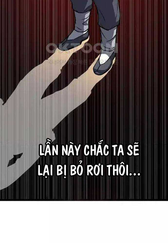 Chương 7 - Trang 4