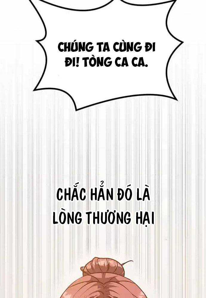 Chương 7 - Trang 37