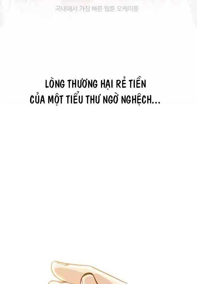 Chương 7 - Trang 39