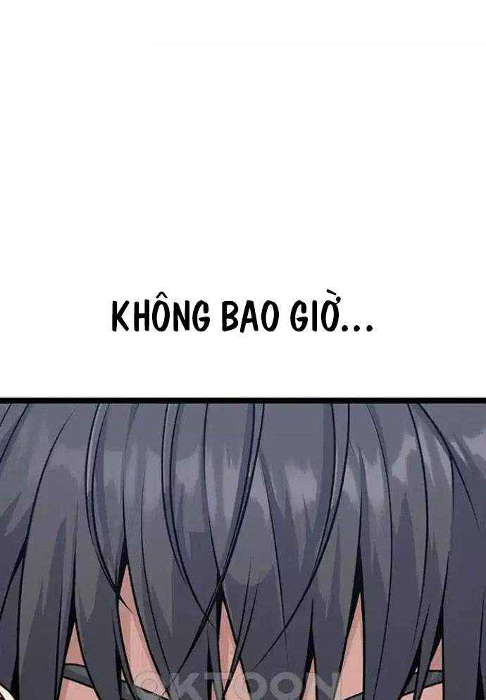 Chương 7 - Trang 5