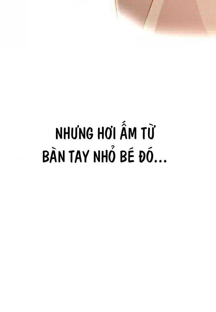Chương 7 - Trang 41