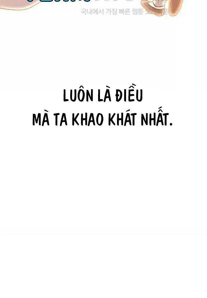 Chương 7 - Trang 43