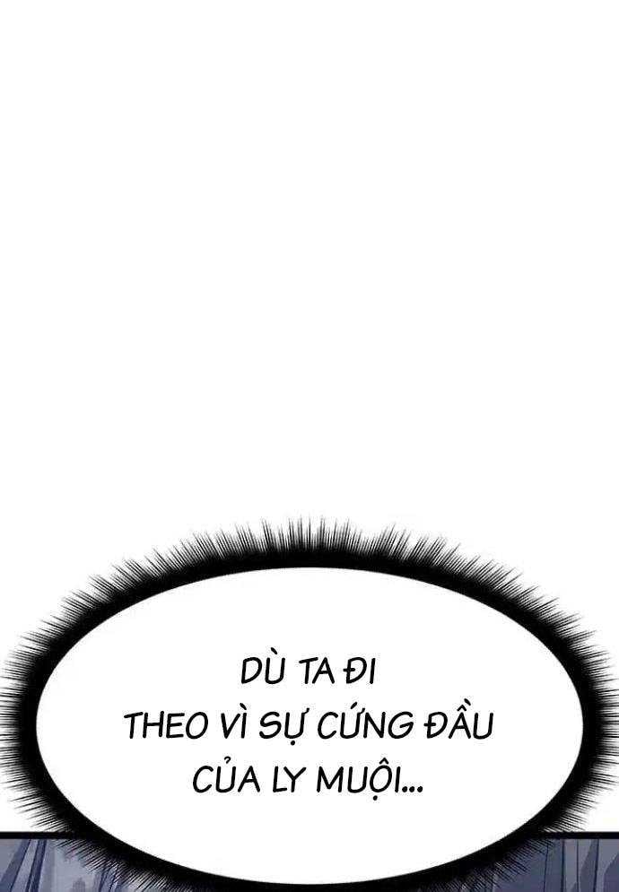 Chương 7 - Trang 44