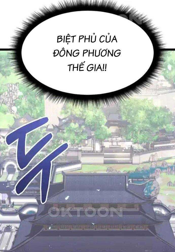 Chương 7 - Trang 54