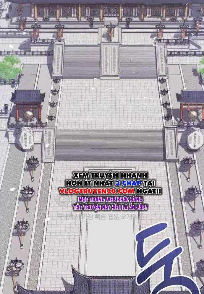 Chương 7 - Trang 55