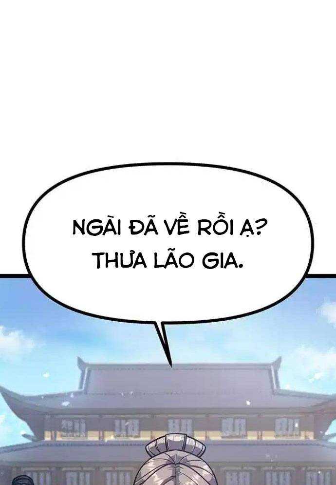 Chương 7 - Trang 57