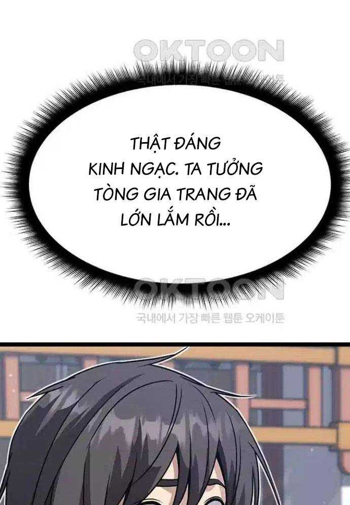 Chương 7 - Trang 67