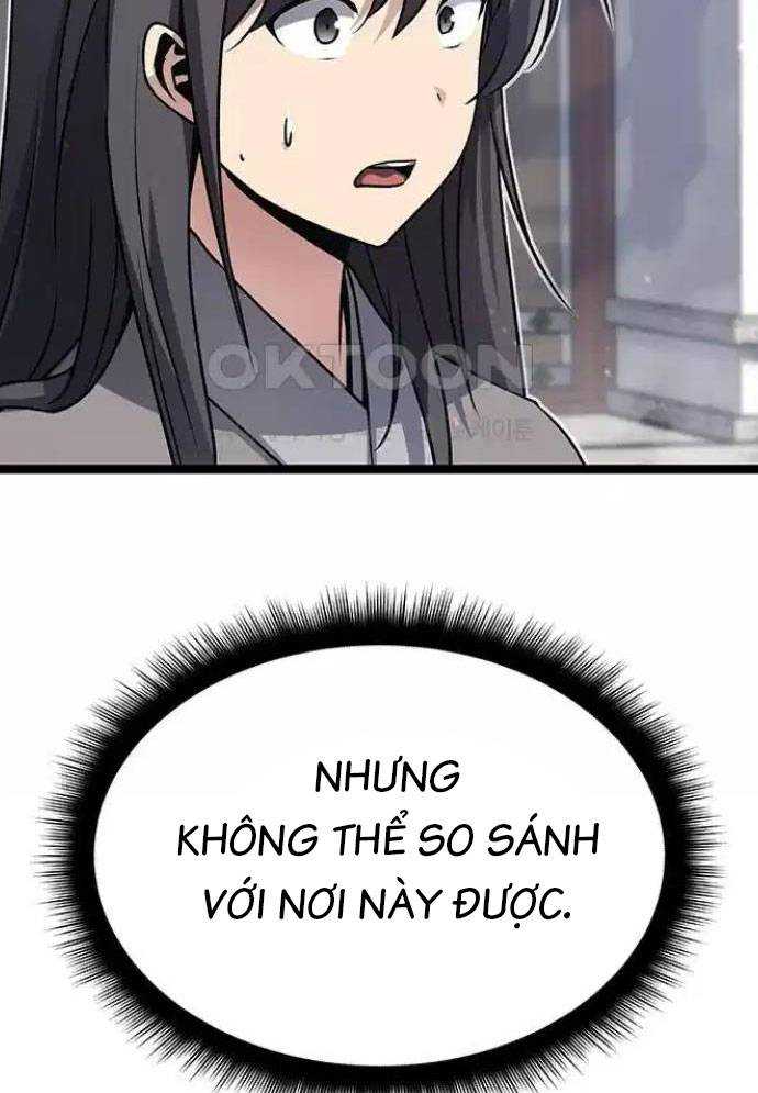 Chương 7 - Trang 68