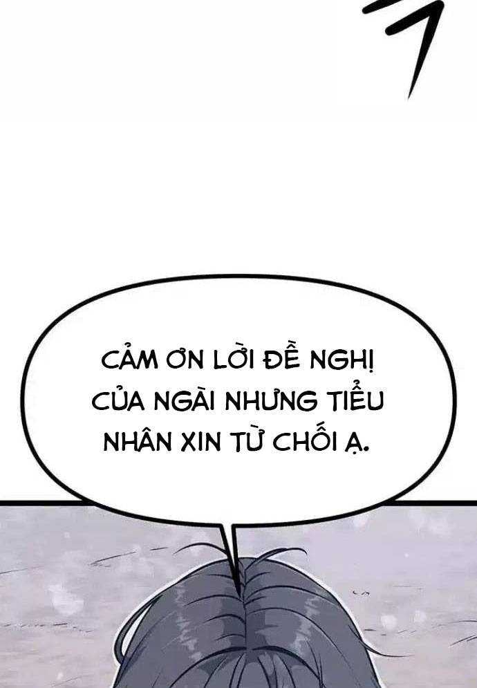 Chương 7 - Trang 8